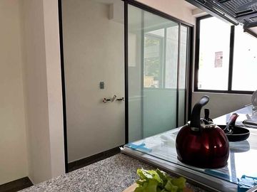 Venta de Departamento Portales Sur