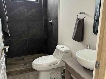 Venta de Departamento Portales Sur