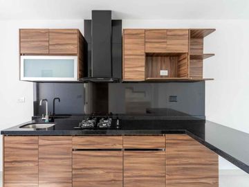 Venta de Casa en Encanto Santa Fe, Xochitepec