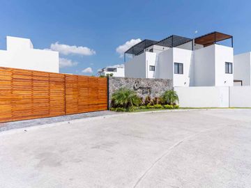Venta de Casa en Encanto Santa Fe, Xochitepec