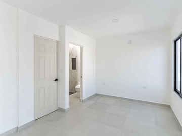 Venta de Casa en Encanto Santa Fe, Xochitepec