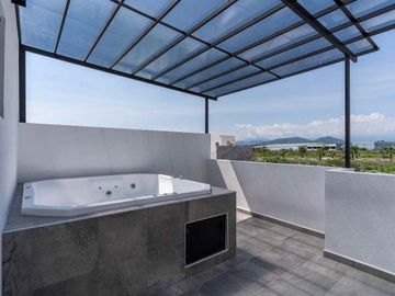 Venta de Casa en Encanto Santa Fe, Xochitepec