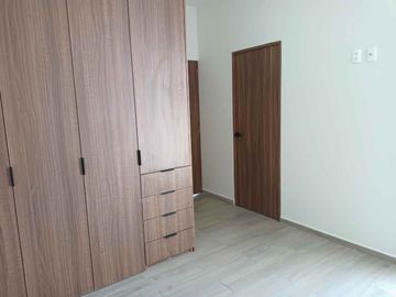 Venta de Departamento Nápoles