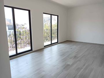 Venta de Departamento Nápoles