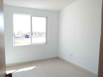 Venta de Casa Lomas de Trujillo