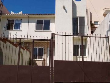 Venta de Casa Lomas de Trujillo