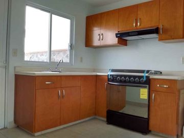 Venta de Casa Lomas de Trujillo