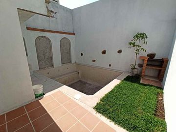 Venta de Casa Lomas de Trujillo