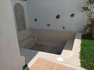 Venta de Casa Lomas de Trujillo