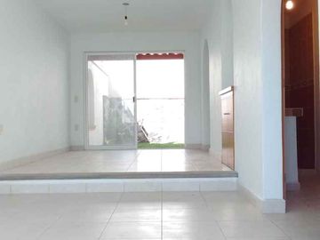 Venta de Casa Lomas de Trujillo