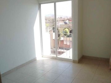 Venta de Casa Lomas de Trujillo