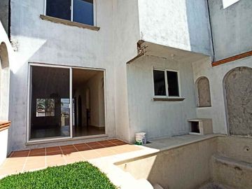 Venta de Casa Lomas de Trujillo