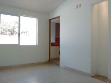 Venta de Casa Lomas de Trujillo