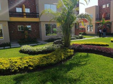 Venta de Casa Los Sauces