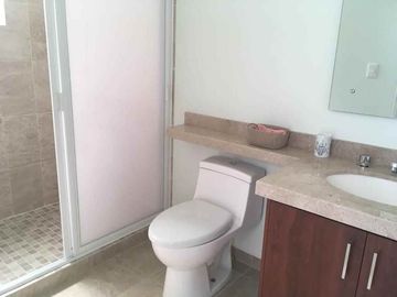 Venta de Casa Los Sauces