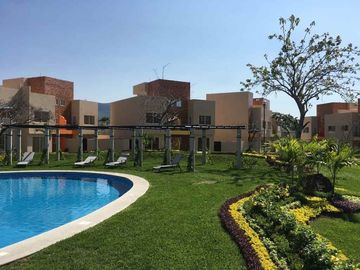 Venta de Casa Los Sauces