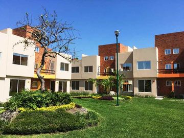 Venta de Casa Los Sauces