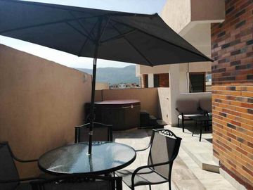Venta de Casa Los Sauces