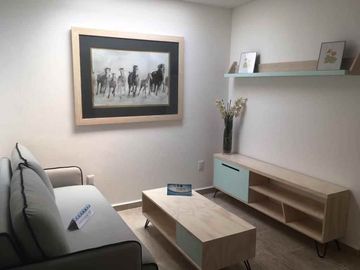 Venta de Casa Los Sauces