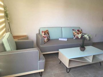 Venta de Casa Los Sauces