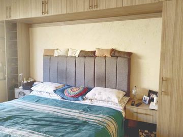 Venta de Casa Cuernavaca