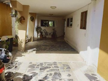 Venta de Casa Cuernavaca