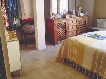 Venta de Casa Cuernavaca