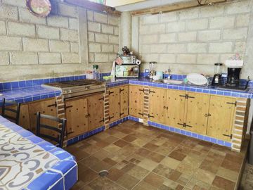 Venta de Casa Cuernavaca