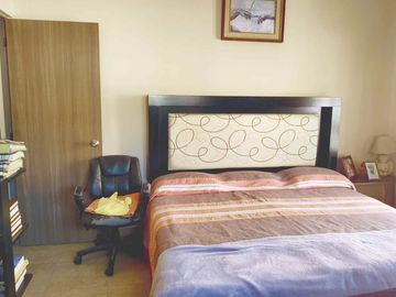 Venta de Casa Cuernavaca