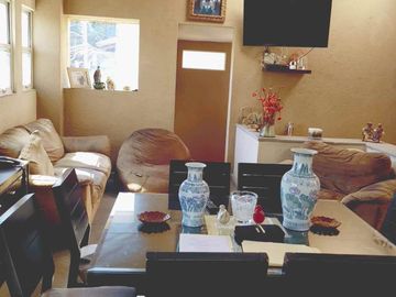 Venta de Casa Cuernavaca
