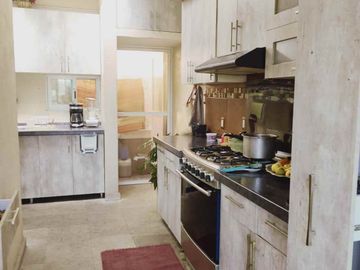 Venta de Casa Cuernavaca