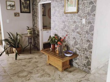 Venta de Casa Cuernavaca