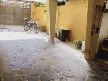 Venta de Casa Cuernavaca