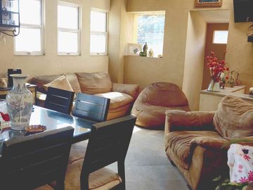 Venta de Casa Cuernavaca