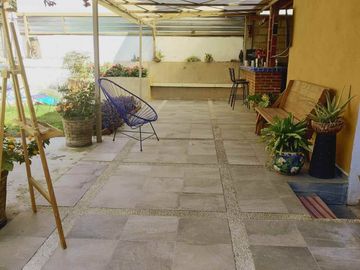 Venta de Casa Cuernavaca