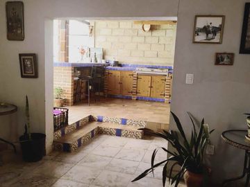 Venta de Casa Cuernavaca
