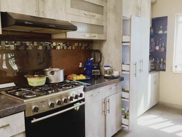Venta de Casa Cuernavaca