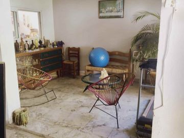 Venta de Casa Cuernavaca