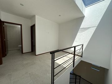 Venta de Casa en Plan de Ayala, Cuautla Morelos
