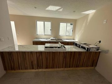 Venta de Casa en Plan de Ayala, Cuautla Morelos