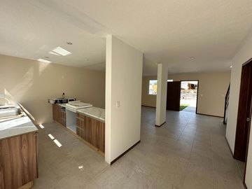 Venta de Casa en Plan de Ayala, Cuautla Morelos
