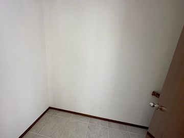 Venta de Casa en Plan de Ayala, Cuautla Morelos