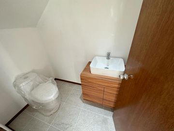Venta de Casa en Plan de Ayala, Cuautla Morelos