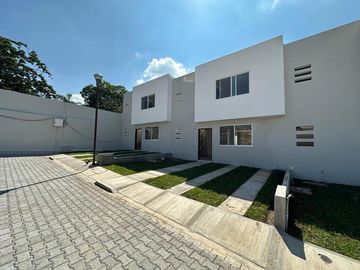 Venta de Casa en Plan de Ayala, Cuautla Morelos