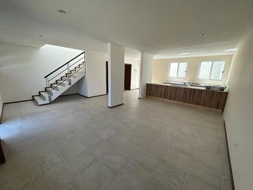 Venta de Casa en Plan de Ayala, Cuautla Morelos