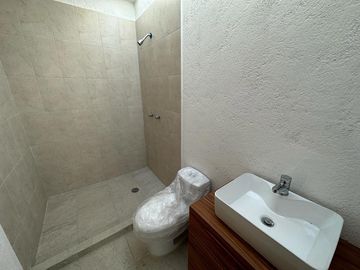 Venta de Casa en Plan de Ayala, Cuautla Morelos