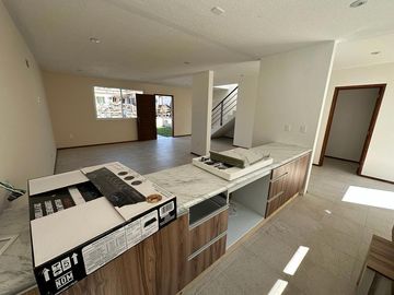 Venta de Casa en Plan de Ayala, Cuautla Morelos