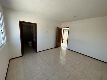 Venta de Casa en Plan de Ayala, Cuautla Morelos