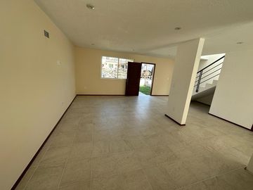 Venta de Casa en Plan de Ayala, Cuautla Morelos