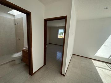 Venta de Casa en Plan de Ayala, Cuautla Morelos
